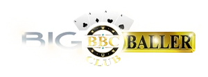 bigballerclub